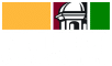 MBI