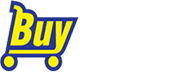 BuyBoard-1 BuyBoard logo