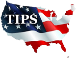 TIPS TIPS logo