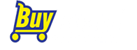 BuyBoard logo