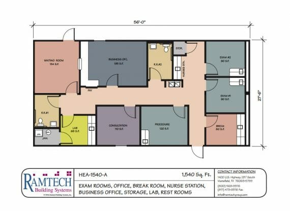 3d home design software free download for windows 10