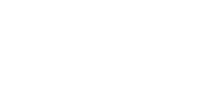 Ramtech Building Systems