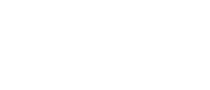 Ramtech Building Systems